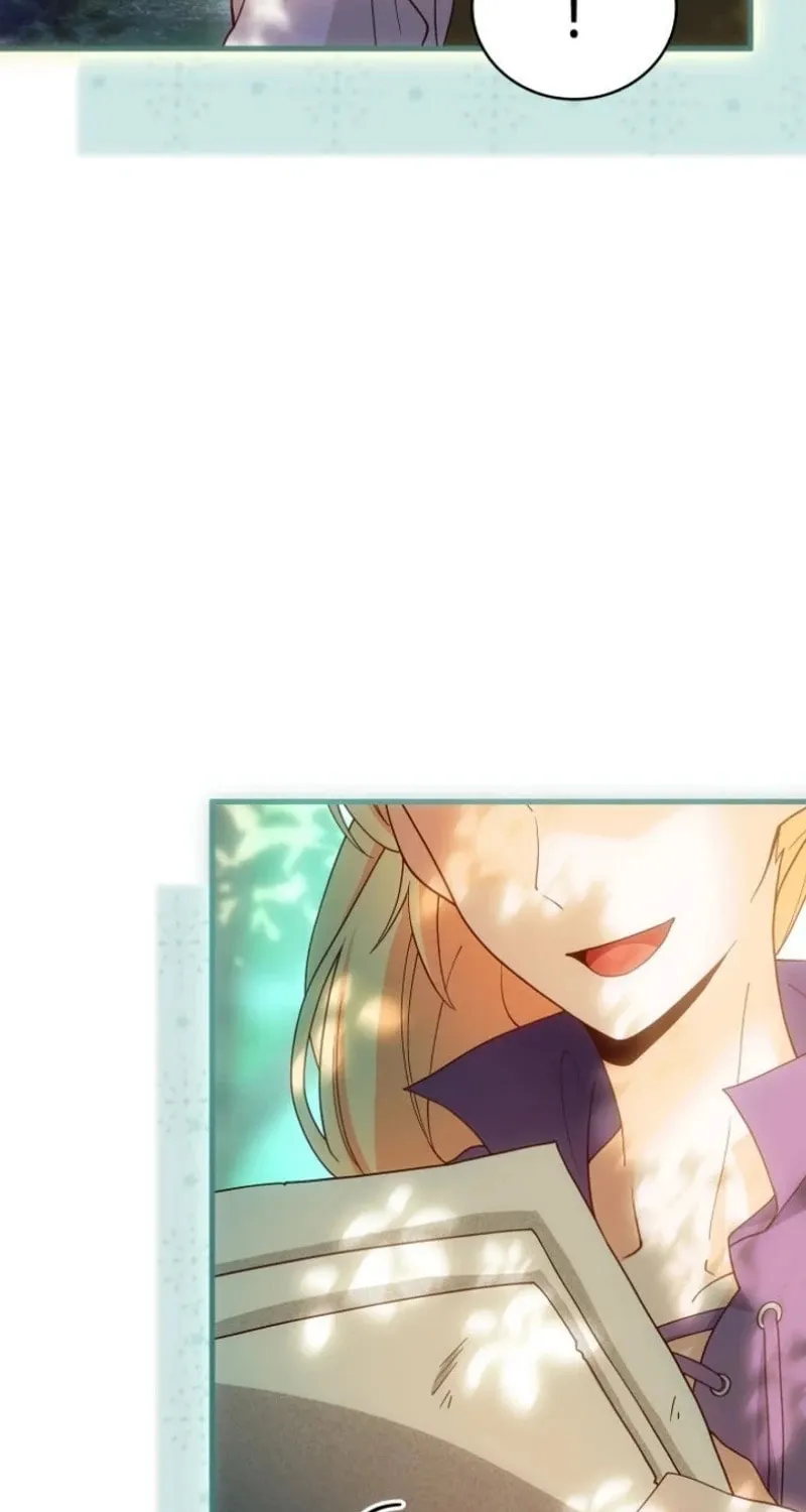 The Tower Master Who Became the Grand Duchess Chapter 22 page 65 - 
