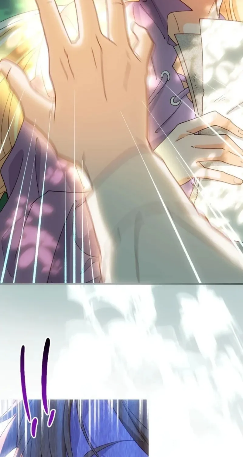 The Tower Master Who Became the Grand Duchess Chapter 22 page 68 - 