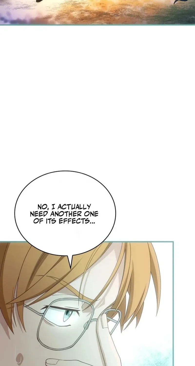 The Tower Master Who Became the Grand Duchess Chapter 22 page 74 - 