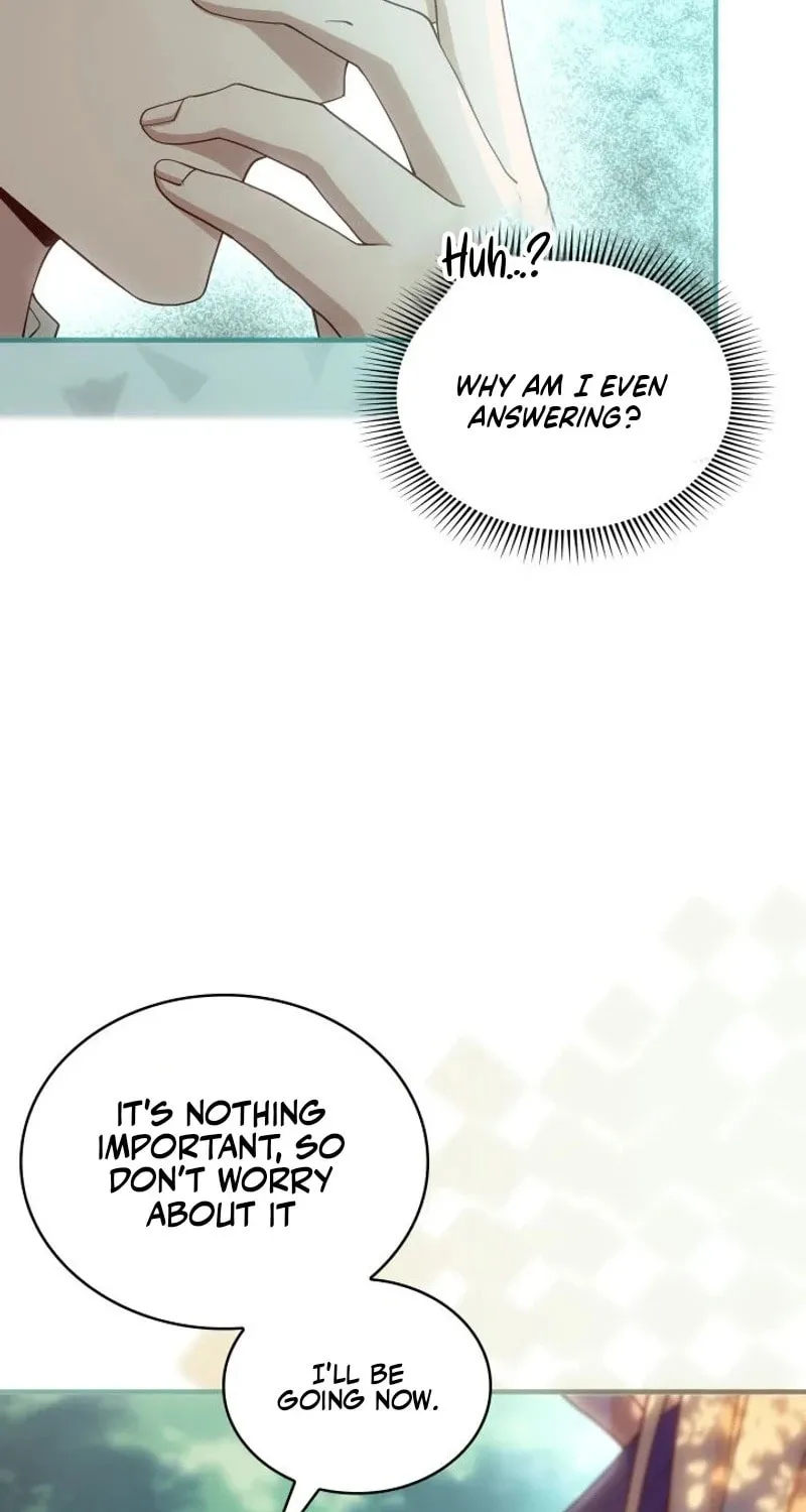 The Tower Master Who Became the Grand Duchess Chapter 22 page 75 - 