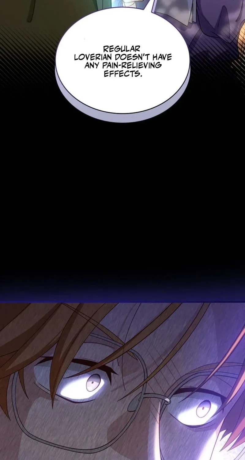 The Tower Master Who Became the Grand Duchess Chapter 22 page 79 - 