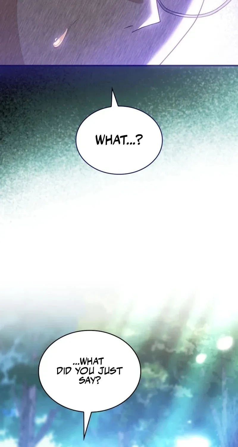 The Tower Master Who Became the Grand Duchess Chapter 22 page 80 - 