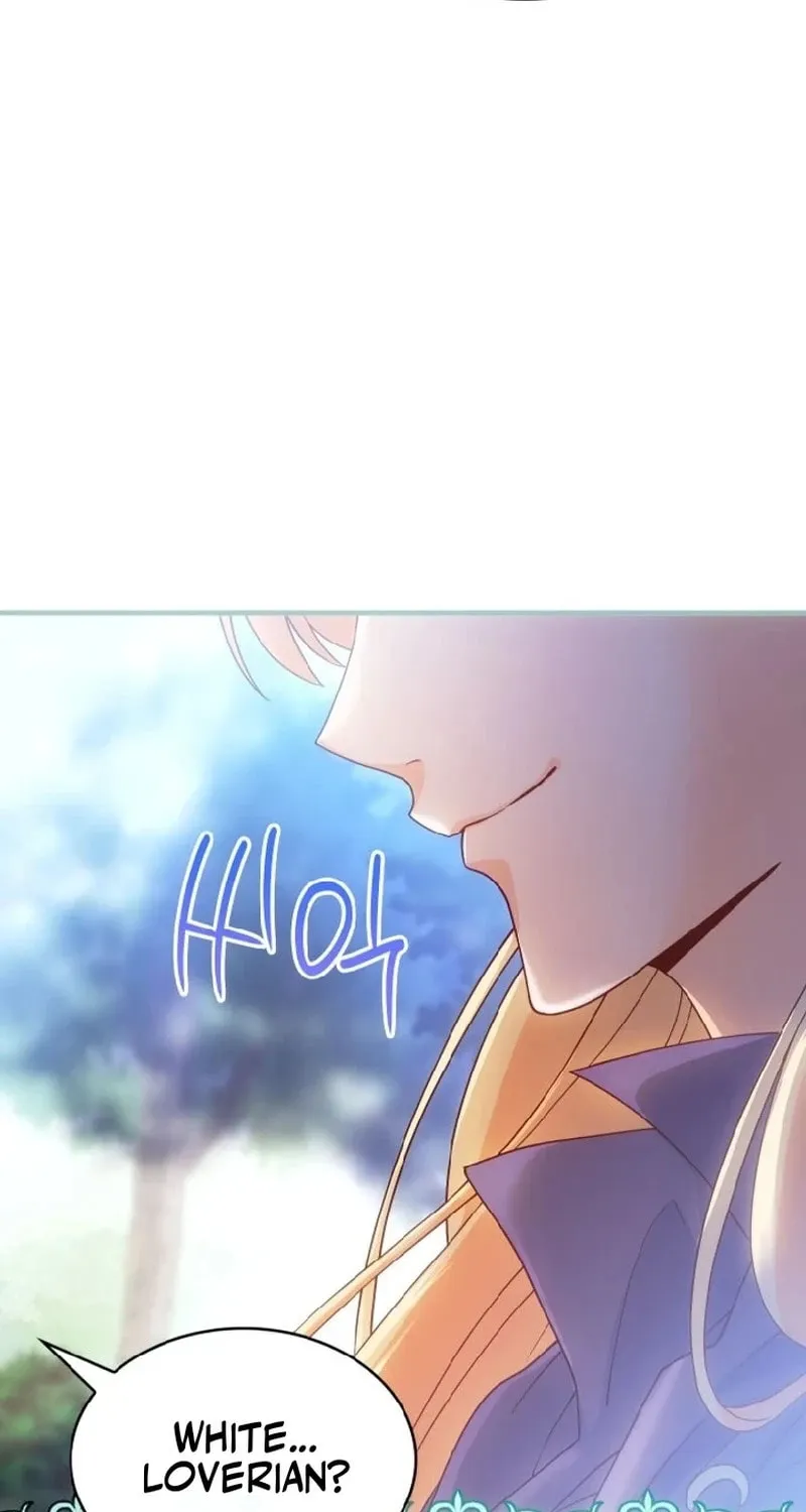 The Tower Master Who Became the Grand Duchess Chapter 22 page 82 - 