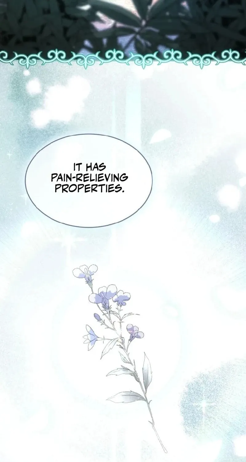 The Tower Master Who Became the Grand Duchess Chapter 22 page 85 - 