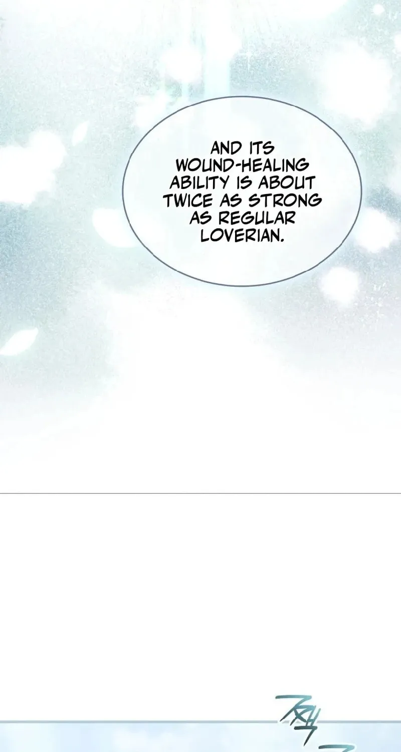 The Tower Master Who Became the Grand Duchess Chapter 22 page 86 - 