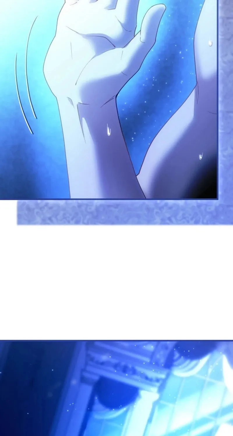 The Tower Master Who Became the Grand Duchess Chapter 22 page 10 - 