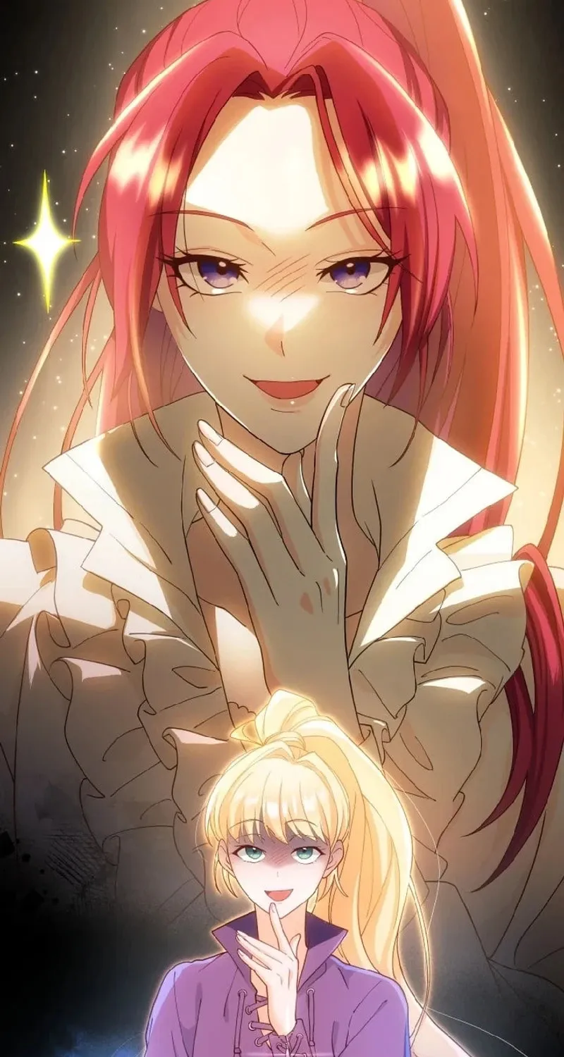 The Tower Master Who Became the Grand Duchess Chapter 22 page 92 - 