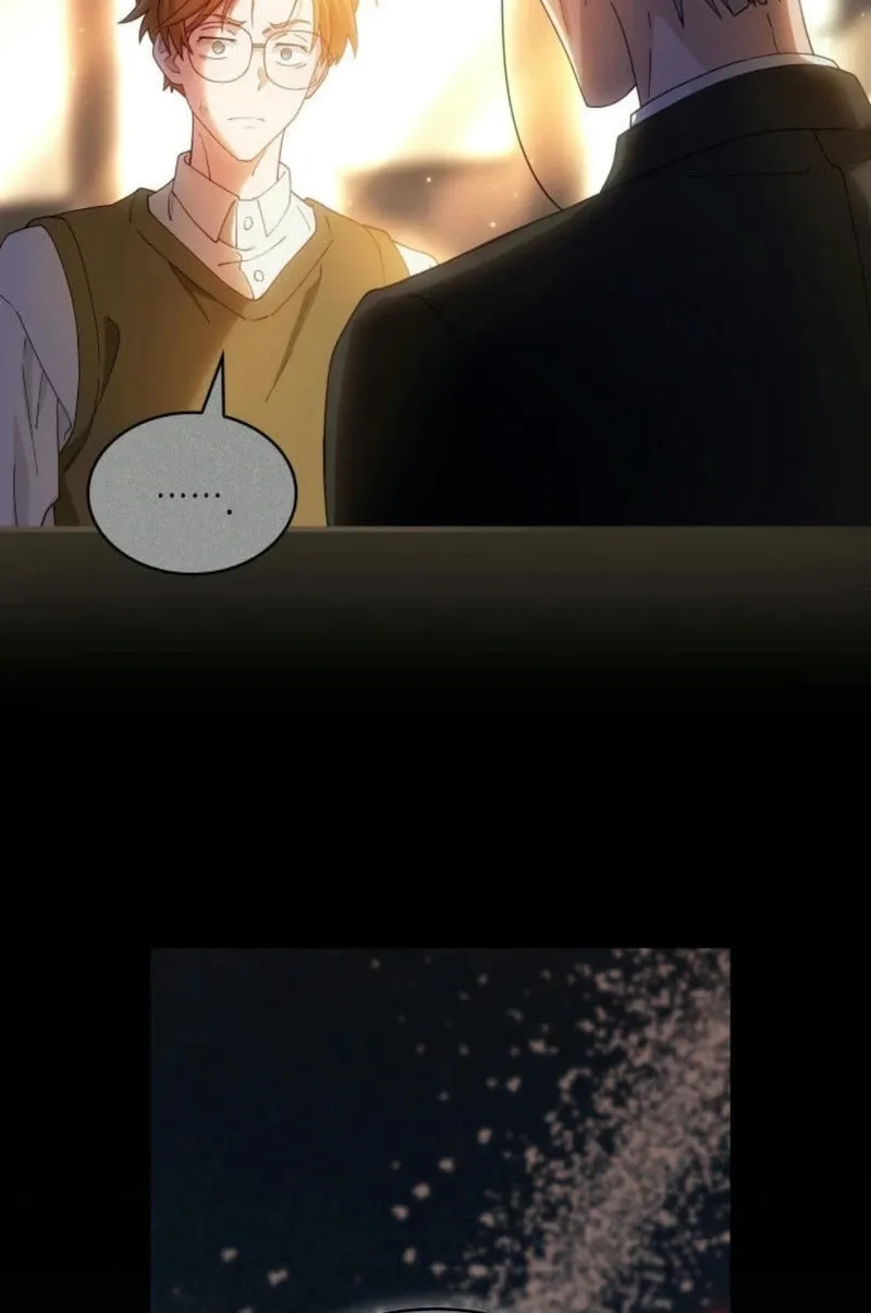 The Tower Master Who Became the Grand Duchess Chapter 23 page 12 - 