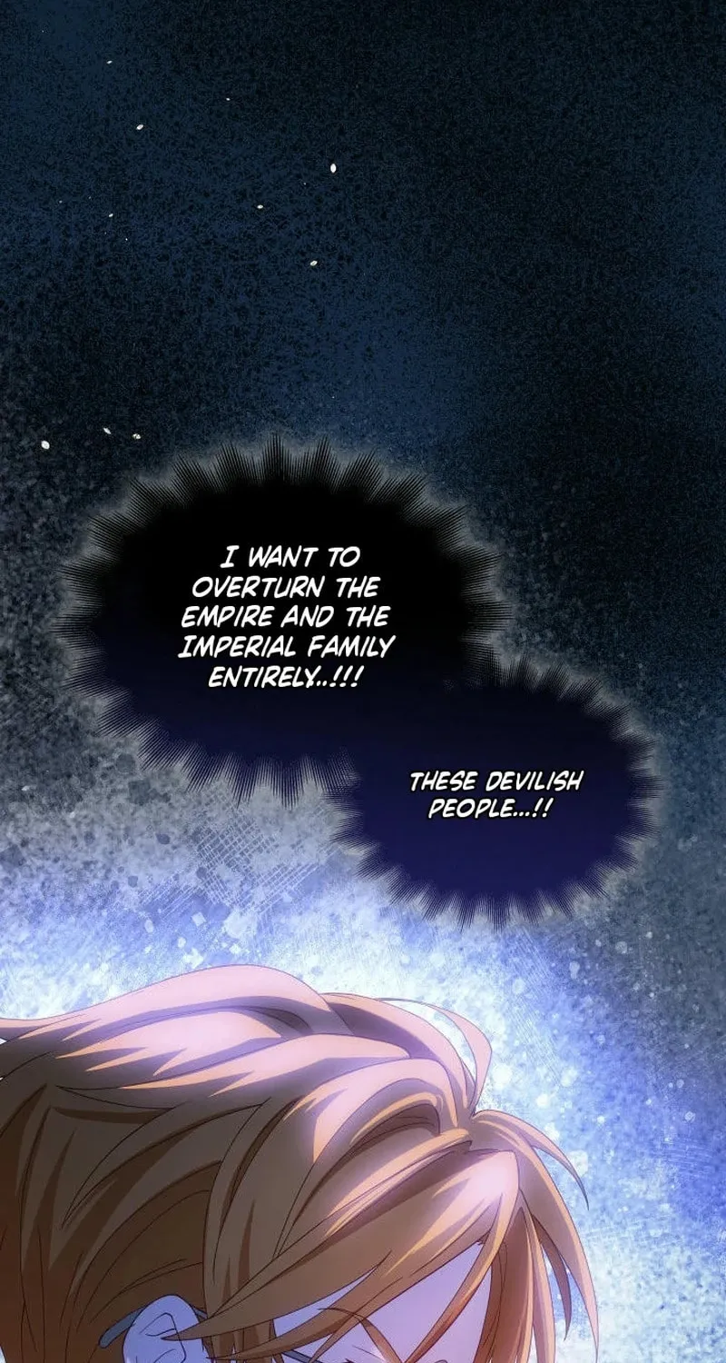 The Tower Master Who Became the Grand Duchess Chapter 23 page 14 - 
