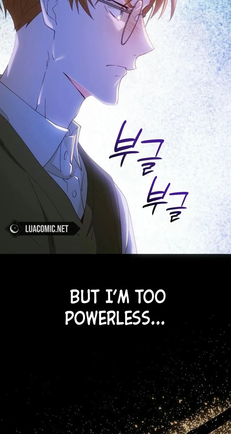 The Tower Master Who Became the Grand Duchess Chapter 23 page 15 - 