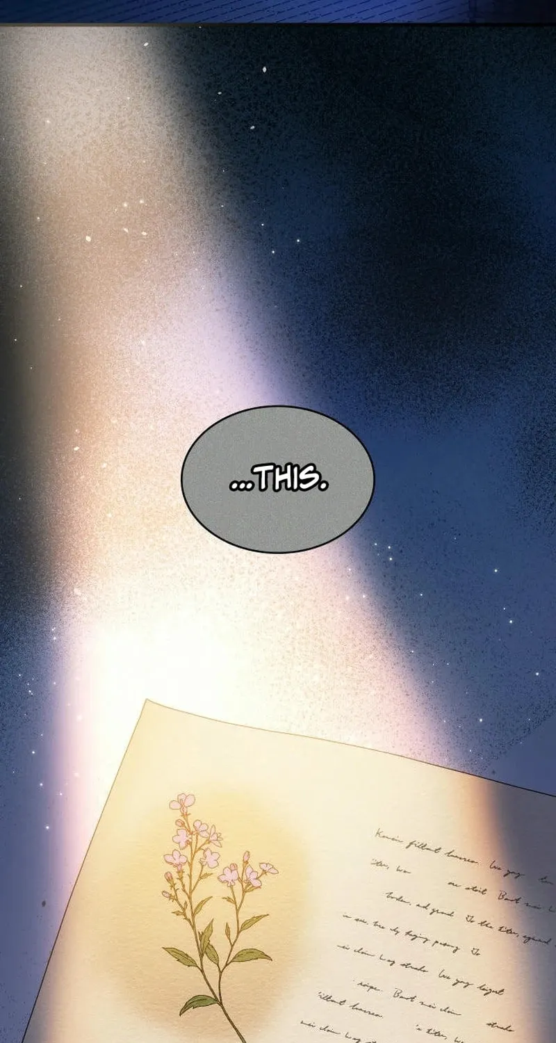 The Tower Master Who Became the Grand Duchess Chapter 23 page 17 - 