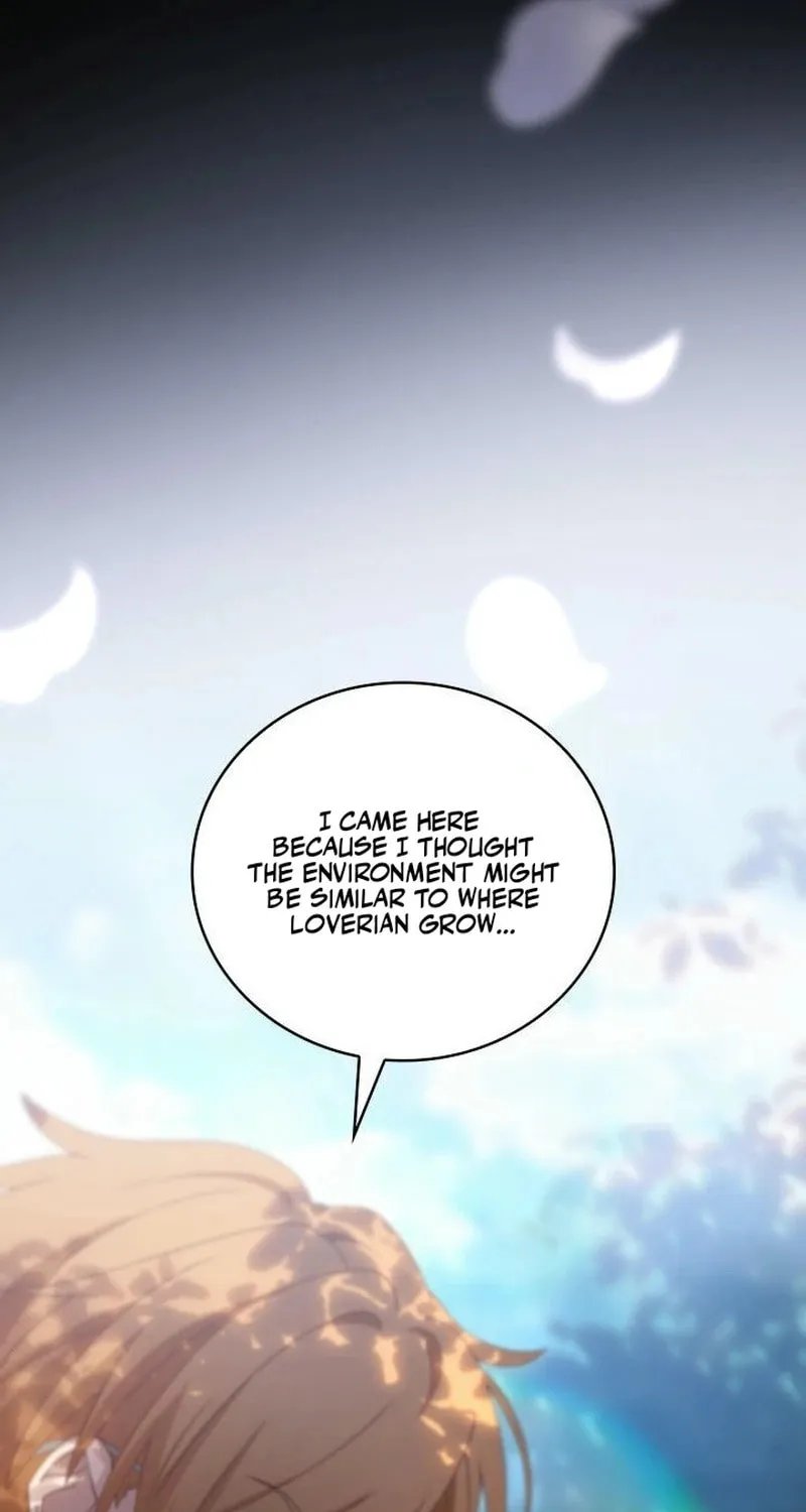 The Tower Master Who Became the Grand Duchess Chapter 23 page 19 - 