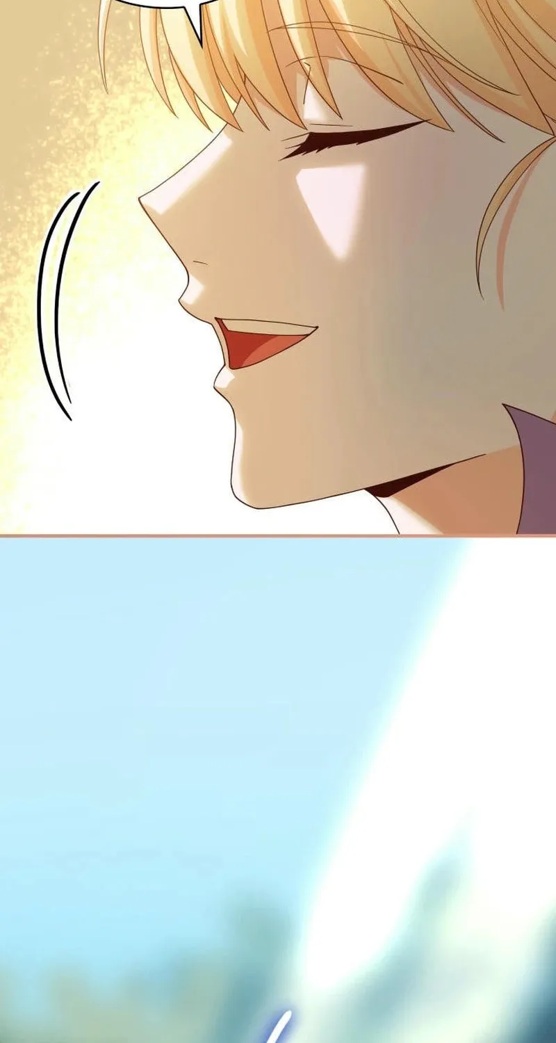 The Tower Master Who Became the Grand Duchess Chapter 23 page 21 - 