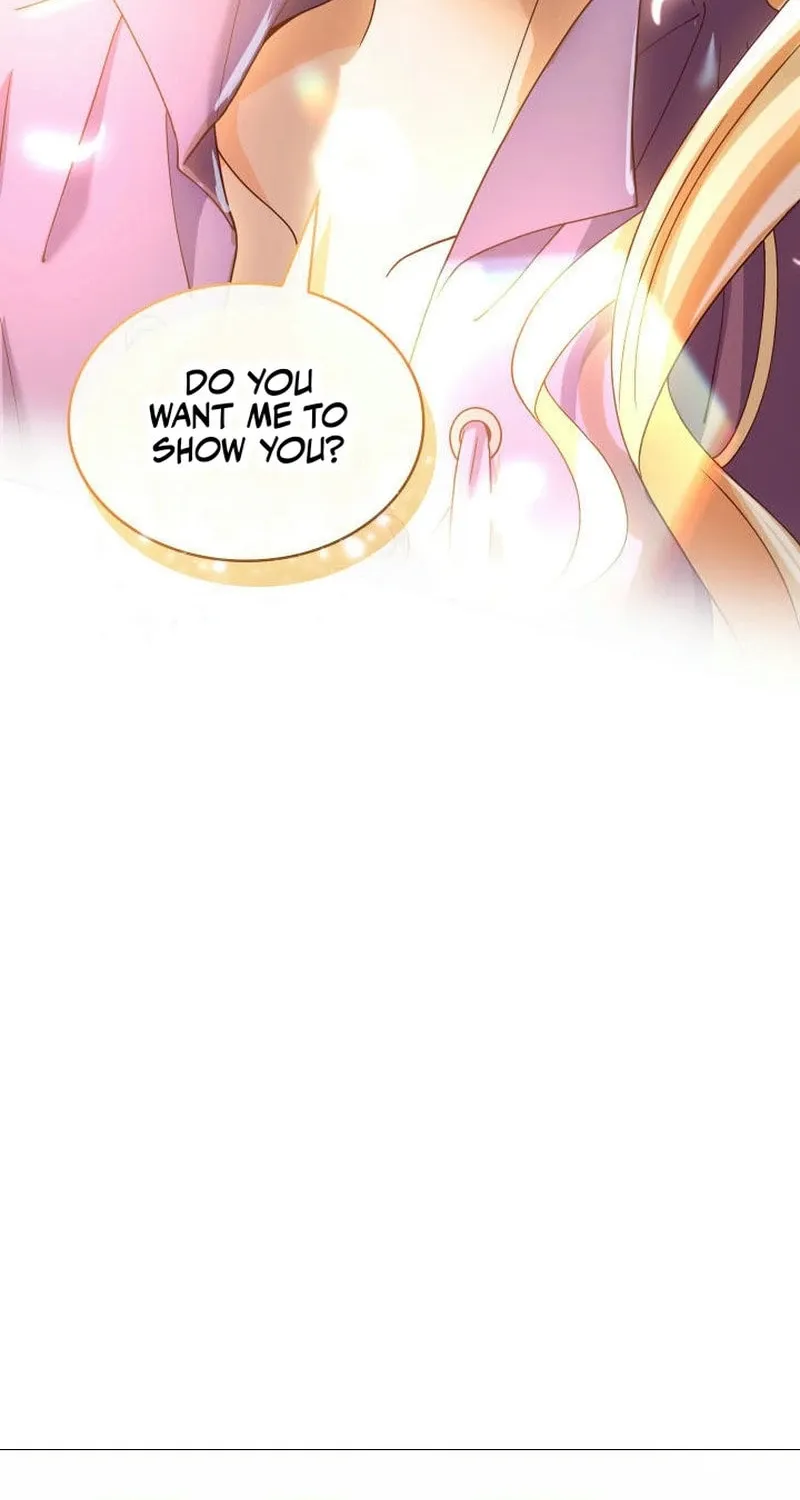 The Tower Master Who Became the Grand Duchess Chapter 23 page 26 - 