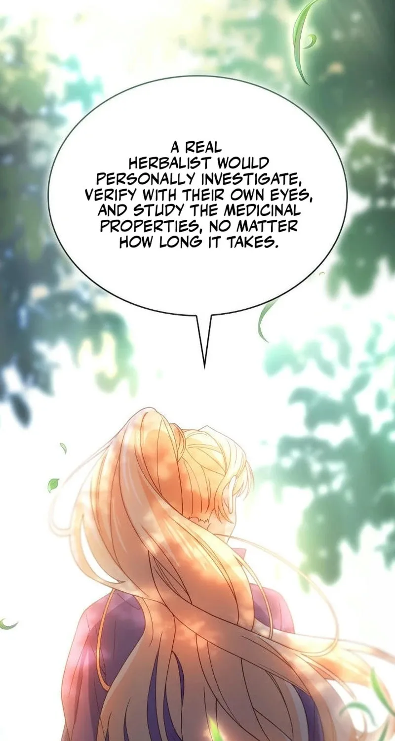 The Tower Master Who Became the Grand Duchess Chapter 23 page 43 - 