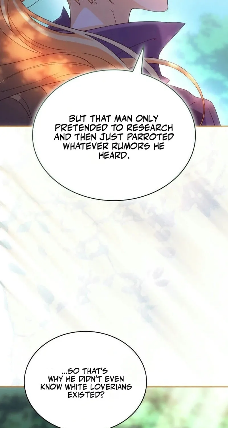 The Tower Master Who Became the Grand Duchess Chapter 23 page 45 - 