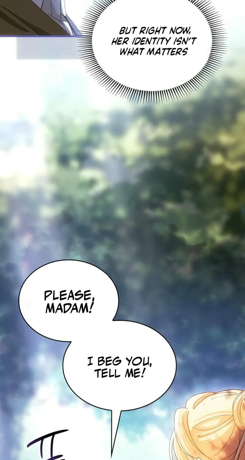 The Tower Master Who Became the Grand Duchess Chapter 23 page 58 - 