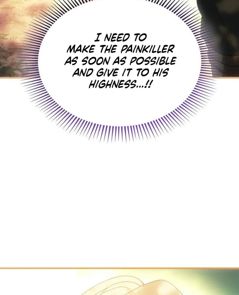The Tower Master Who Became the Grand Duchess Chapter 23 page 60 - 