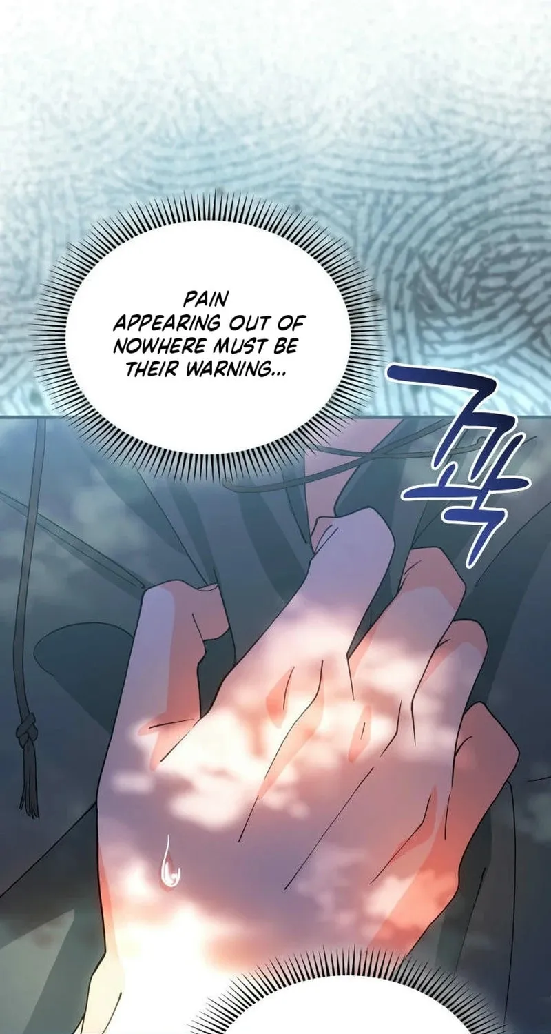 The Tower Master Who Became the Grand Duchess Chapter 23 page 75 - 