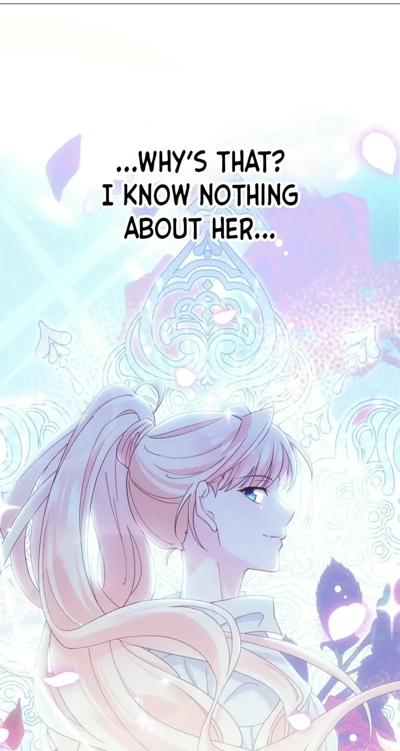 The Tower Master Who Became the Grand Duchess Chapter 23 page 79 - 