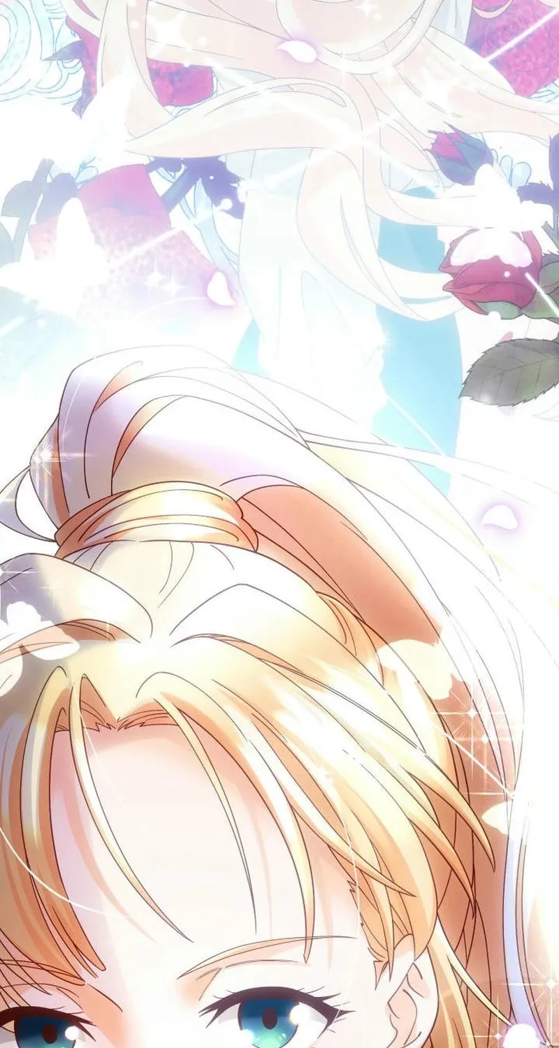The Tower Master Who Became the Grand Duchess Chapter 23 page 80 - 