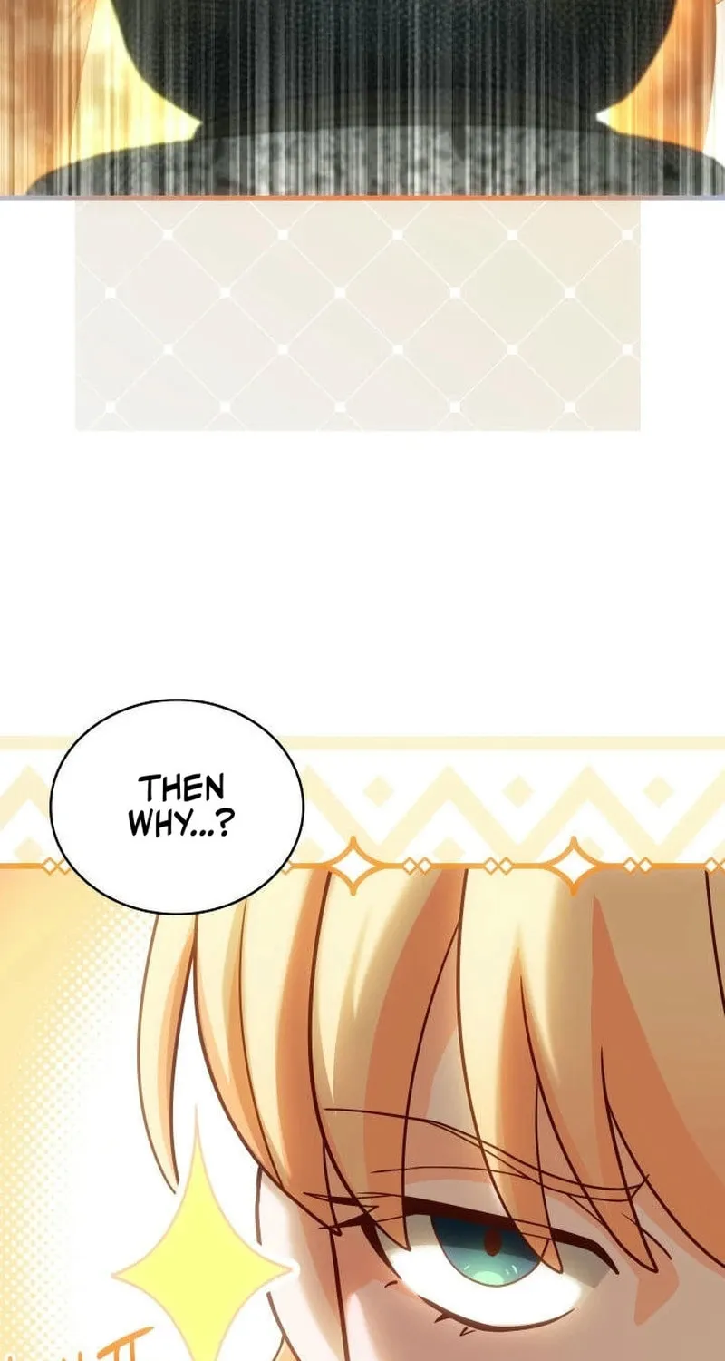 The Tower Master Who Became the Grand Duchess Chapter 23 page 89 - 