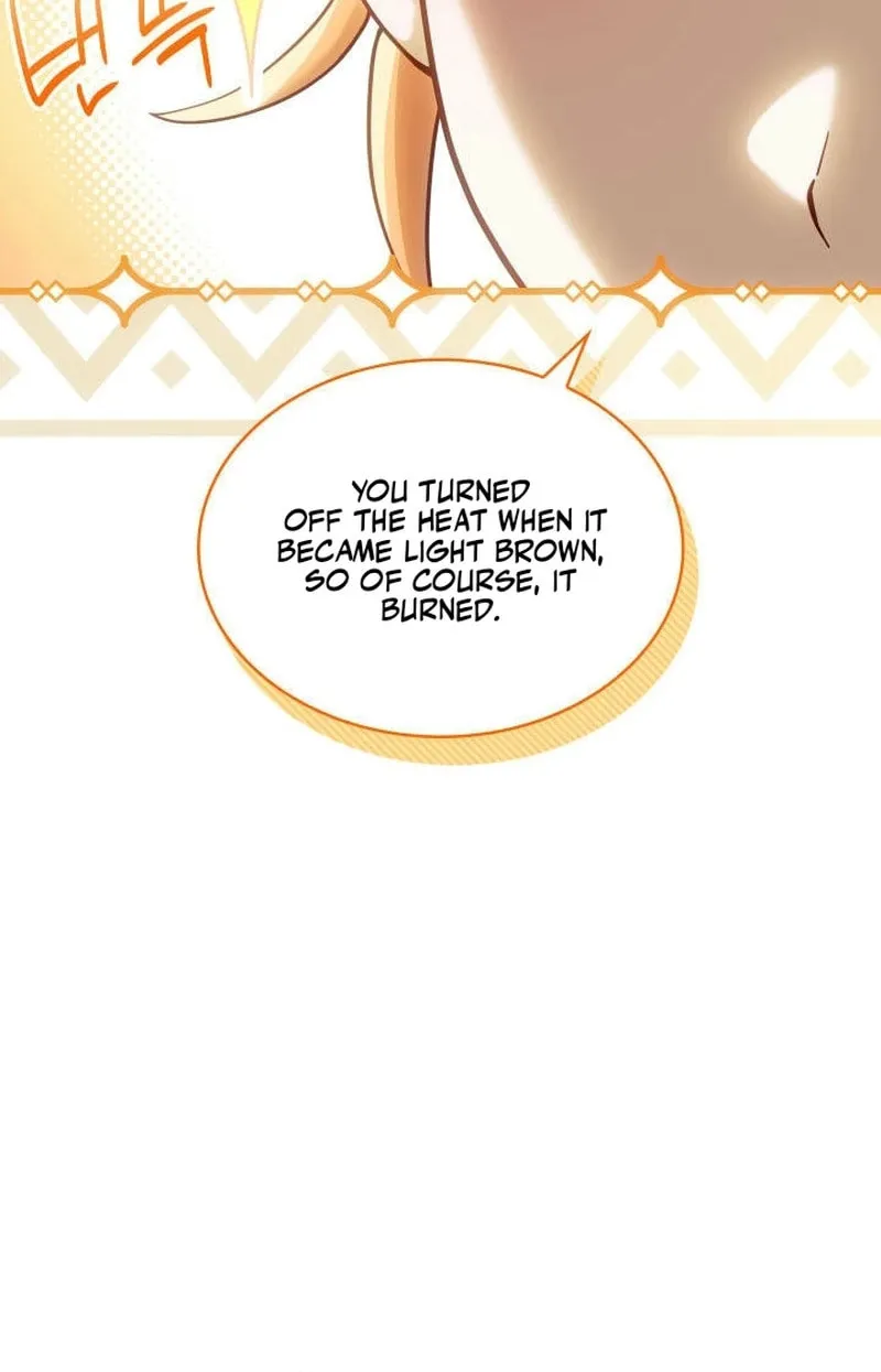 The Tower Master Who Became the Grand Duchess Chapter 23 page 90 - 