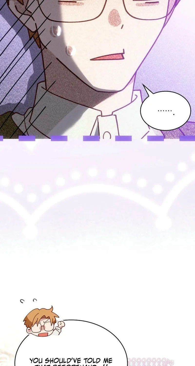 The Tower Master Who Became the Grand Duchess Chapter 23 page 94 - 