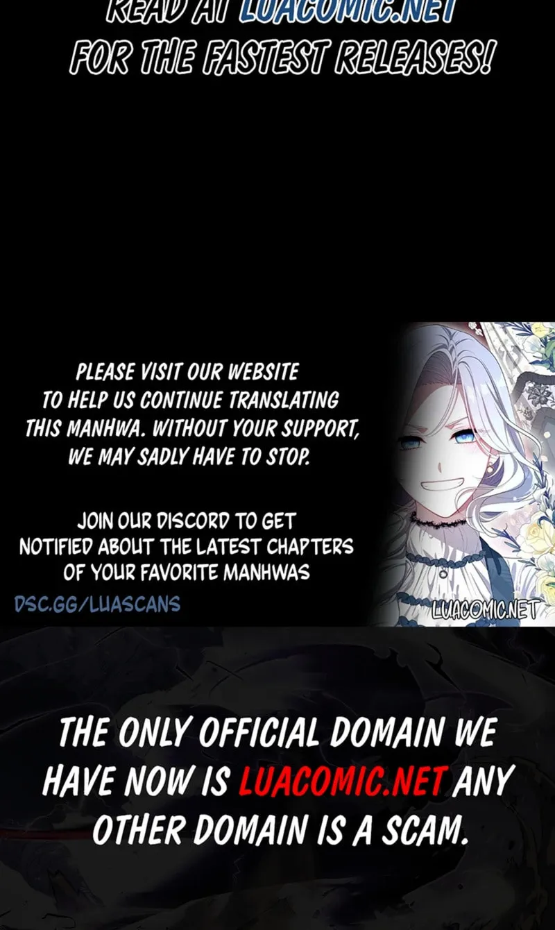 The Tower Master Who Became the Grand Duchess Chapter 23 page 100 - 