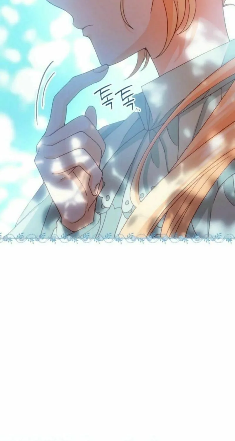 The Tower Master Who Became the Grand Duchess Chapter 24 page 11 - 