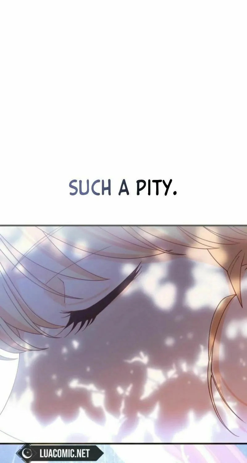 The Tower Master Who Became the Grand Duchess Chapter 24 page 15 - 