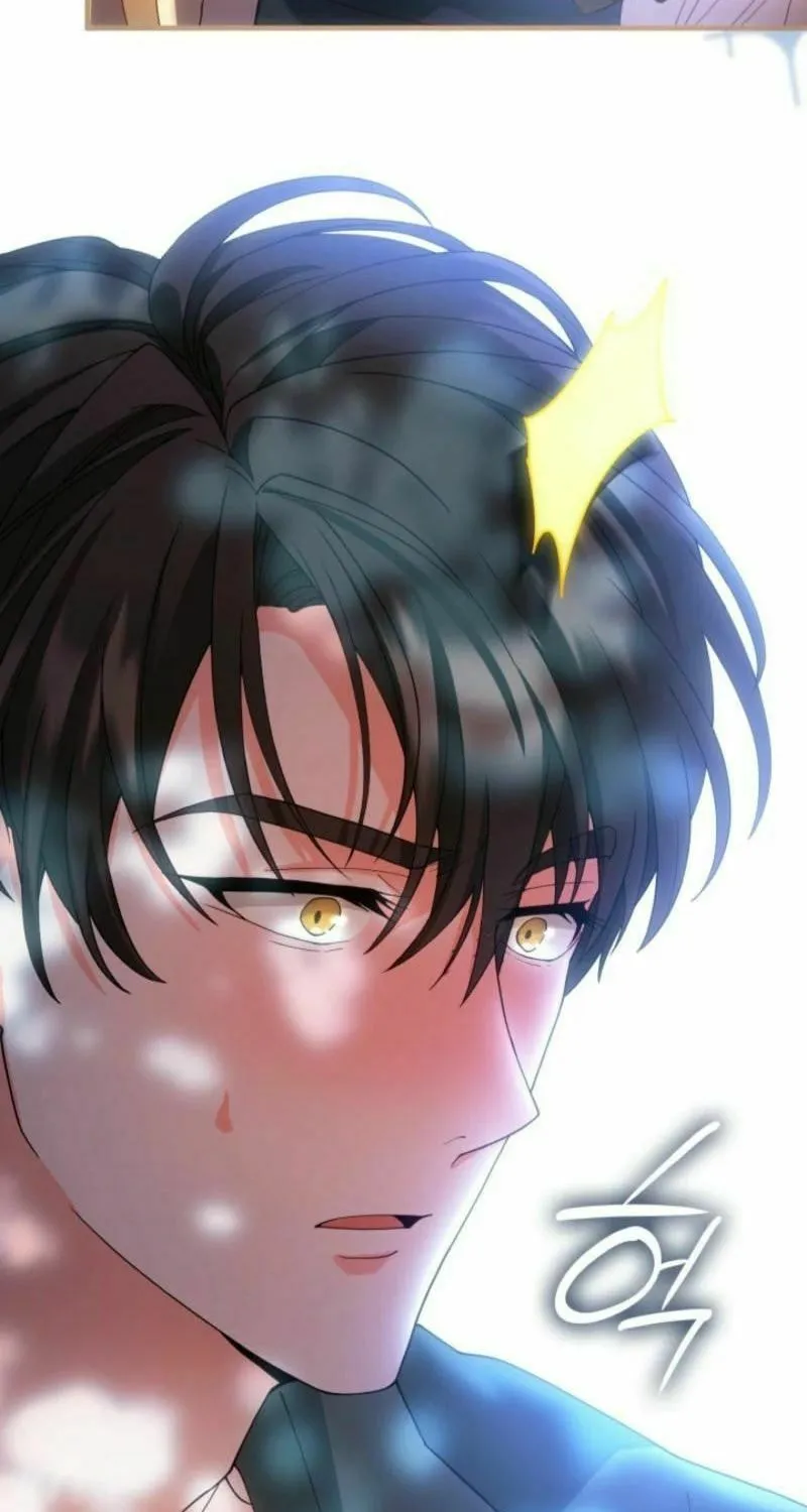 The Tower Master Who Became the Grand Duchess Chapter 24 page 23 - 