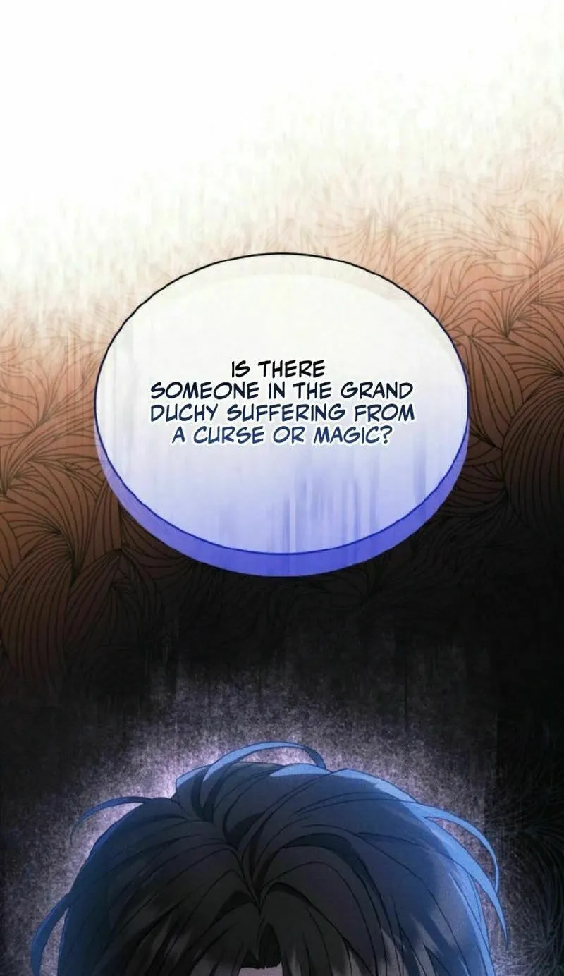 The Tower Master Who Became the Grand Duchess Chapter 24 page 30 - 