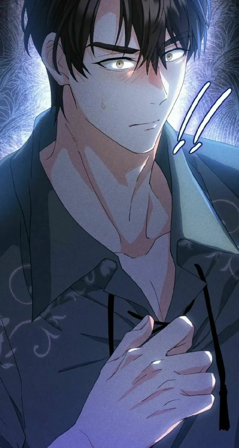 The Tower Master Who Became the Grand Duchess Chapter 24 page 31 - 