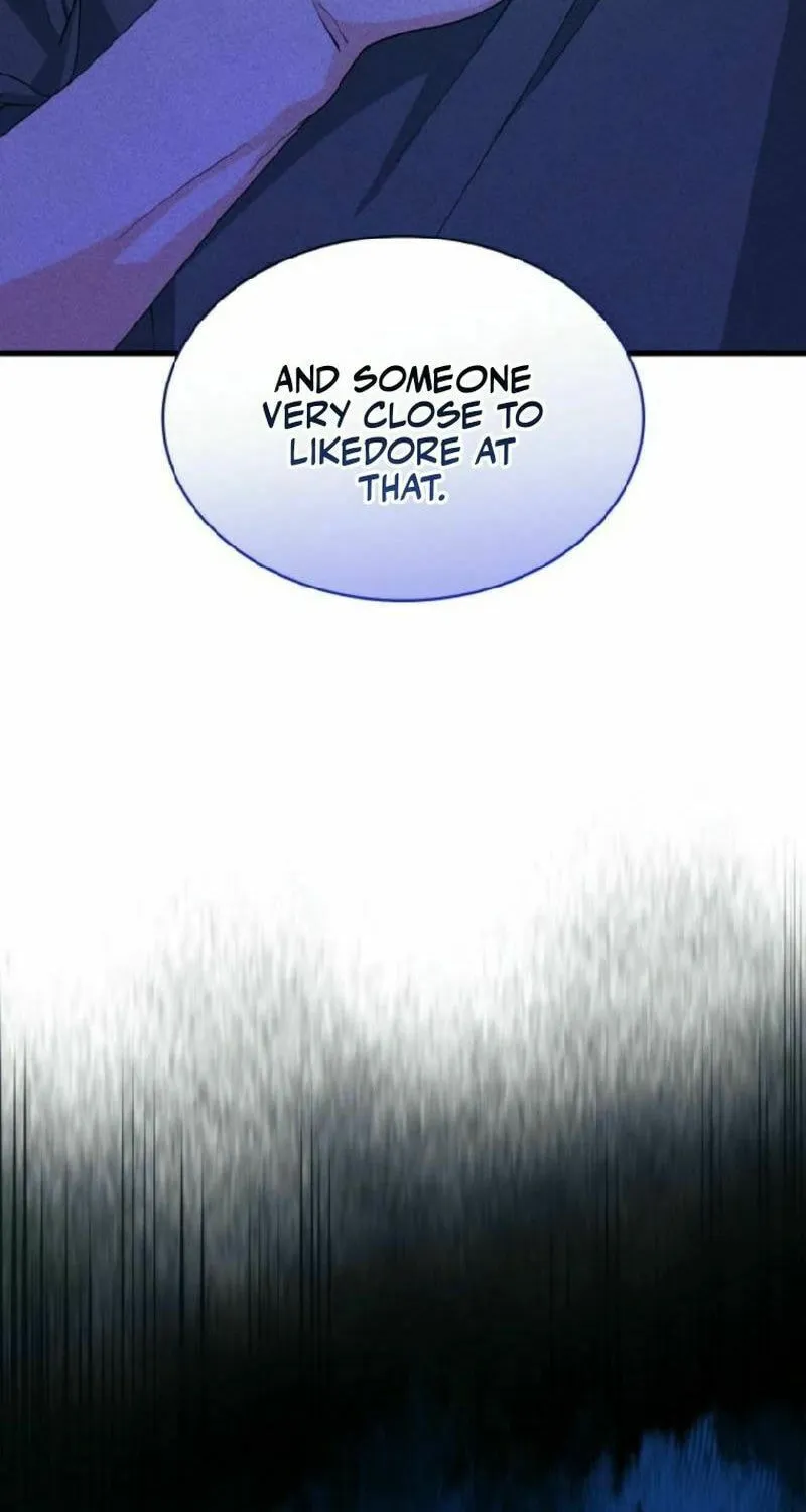 The Tower Master Who Became the Grand Duchess Chapter 24 page 32 - 