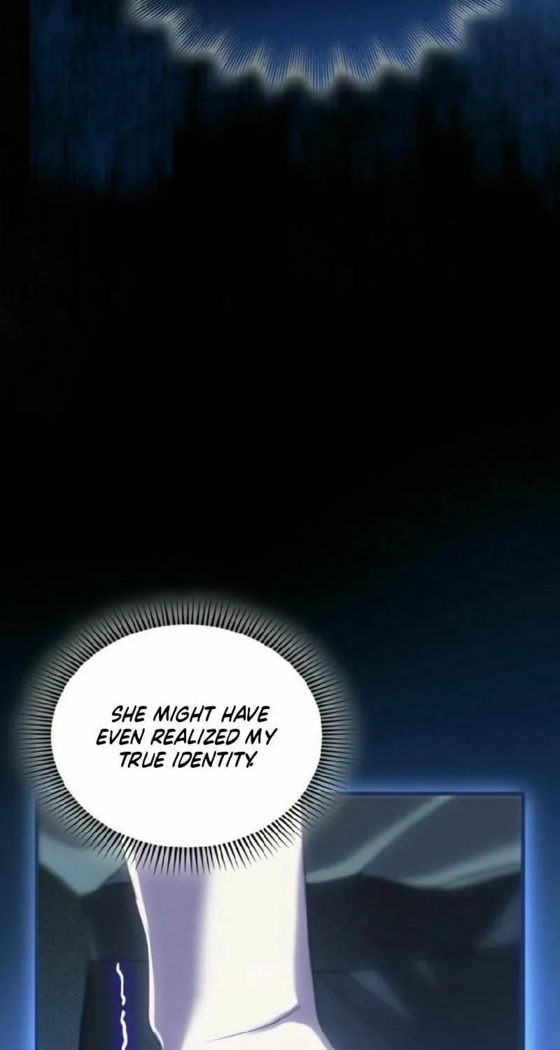 The Tower Master Who Became the Grand Duchess Chapter 24 page 34 - 