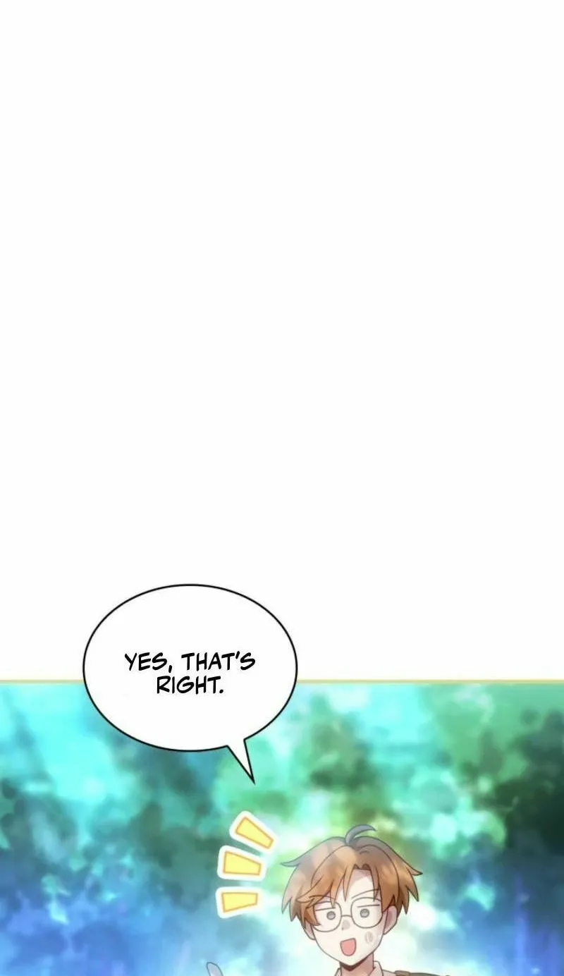 The Tower Master Who Became the Grand Duchess Chapter 24 page 60 - 