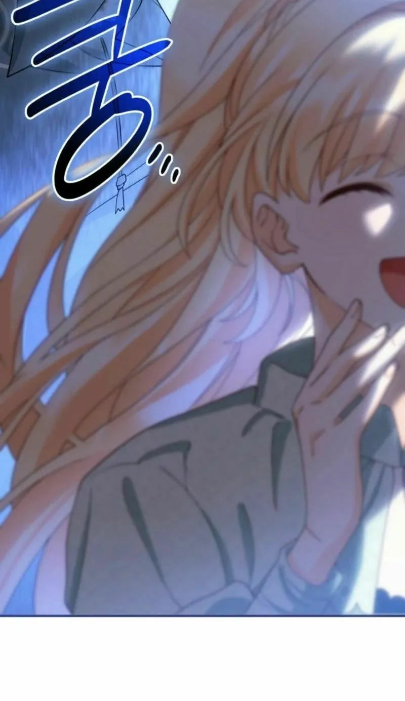The Tower Master Who Became the Grand Duchess Chapter 24 page 66 - 