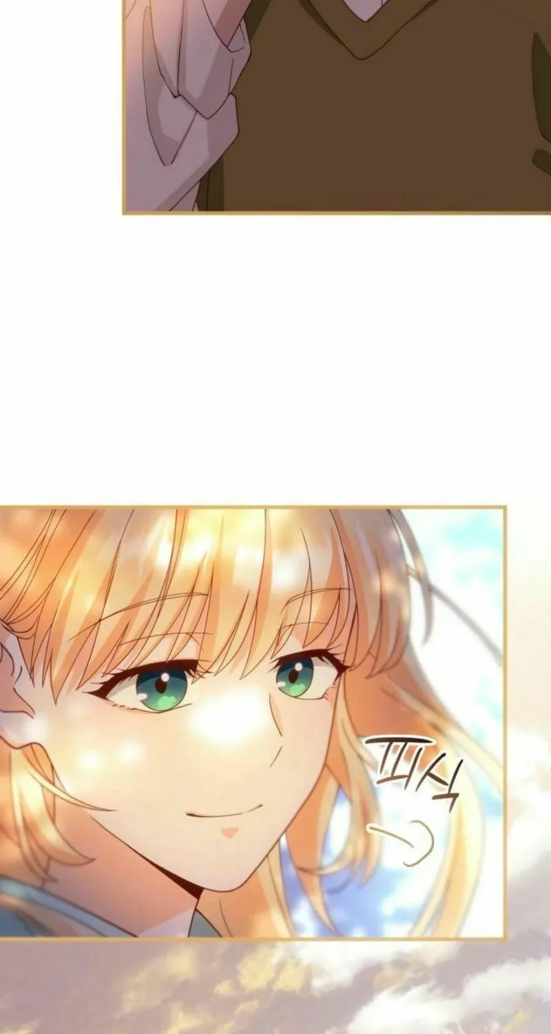The Tower Master Who Became the Grand Duchess Chapter 24 page 68 - 