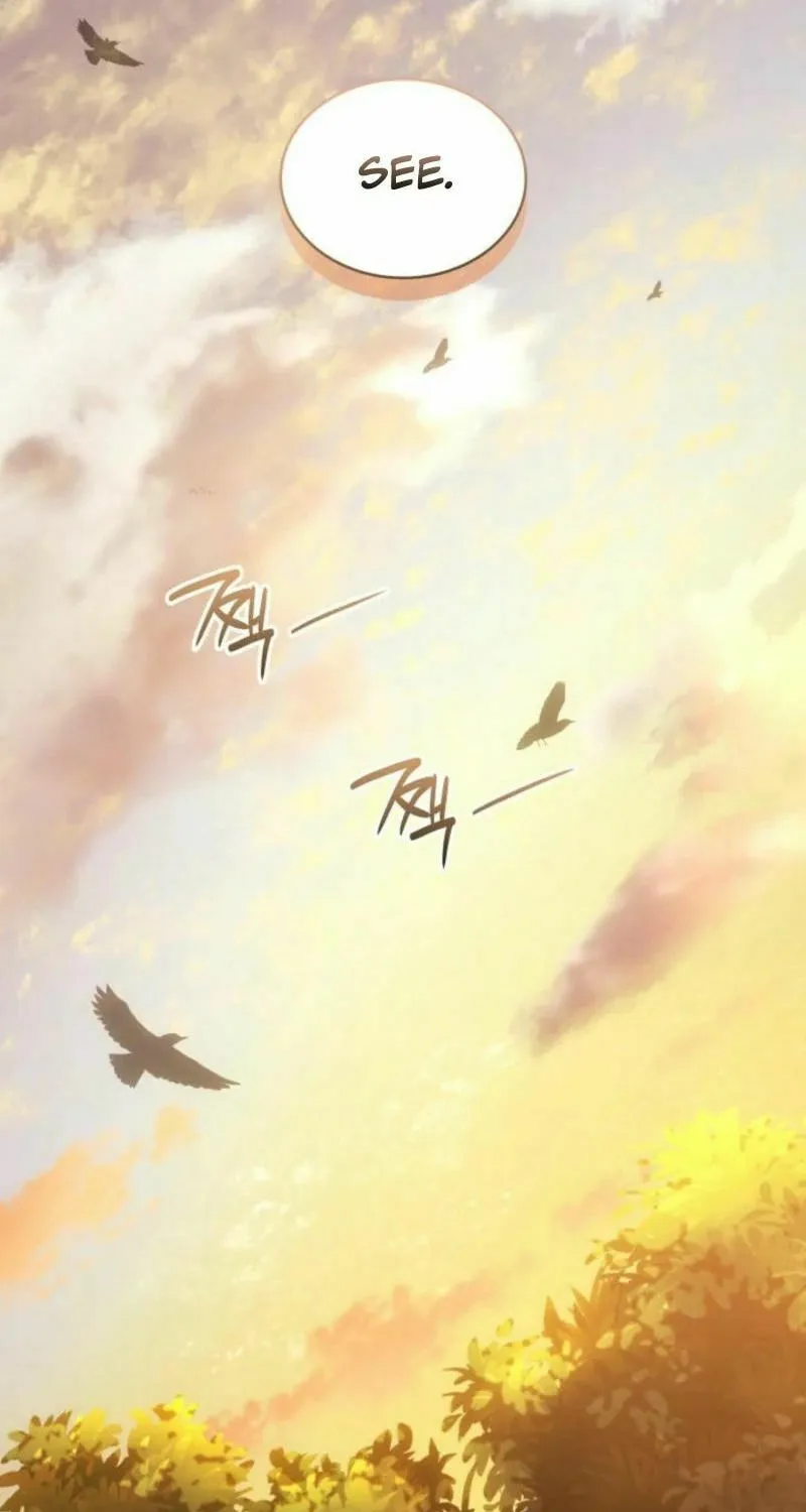 The Tower Master Who Became the Grand Duchess Chapter 24 page 69 - 