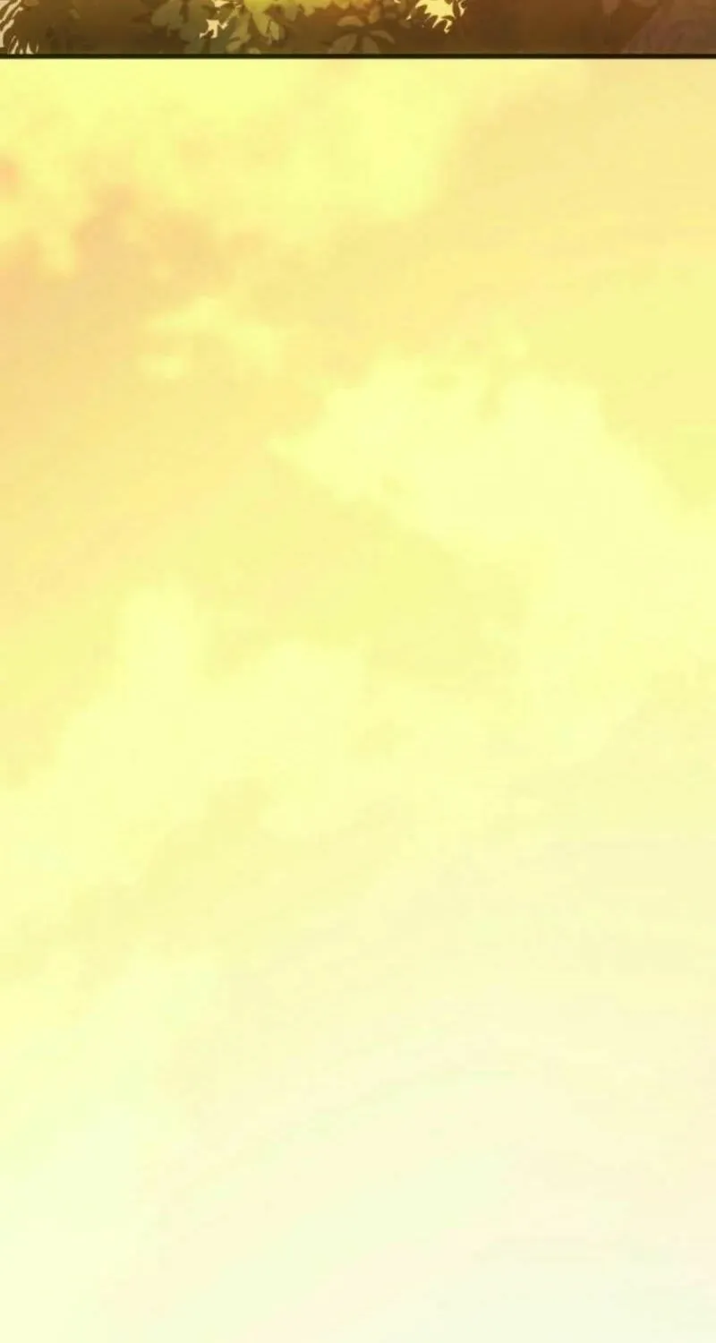 The Tower Master Who Became the Grand Duchess Chapter 24 page 70 - 