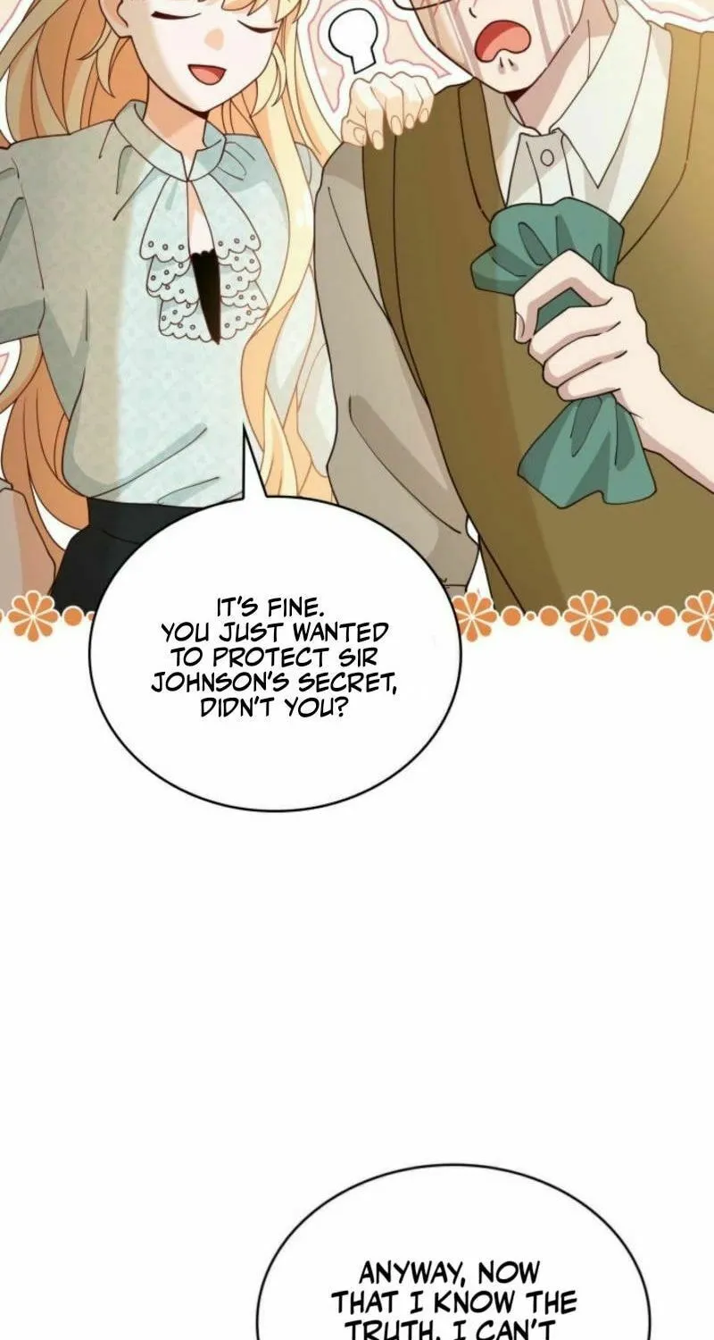 The Tower Master Who Became the Grand Duchess Chapter 24 page 75 - 