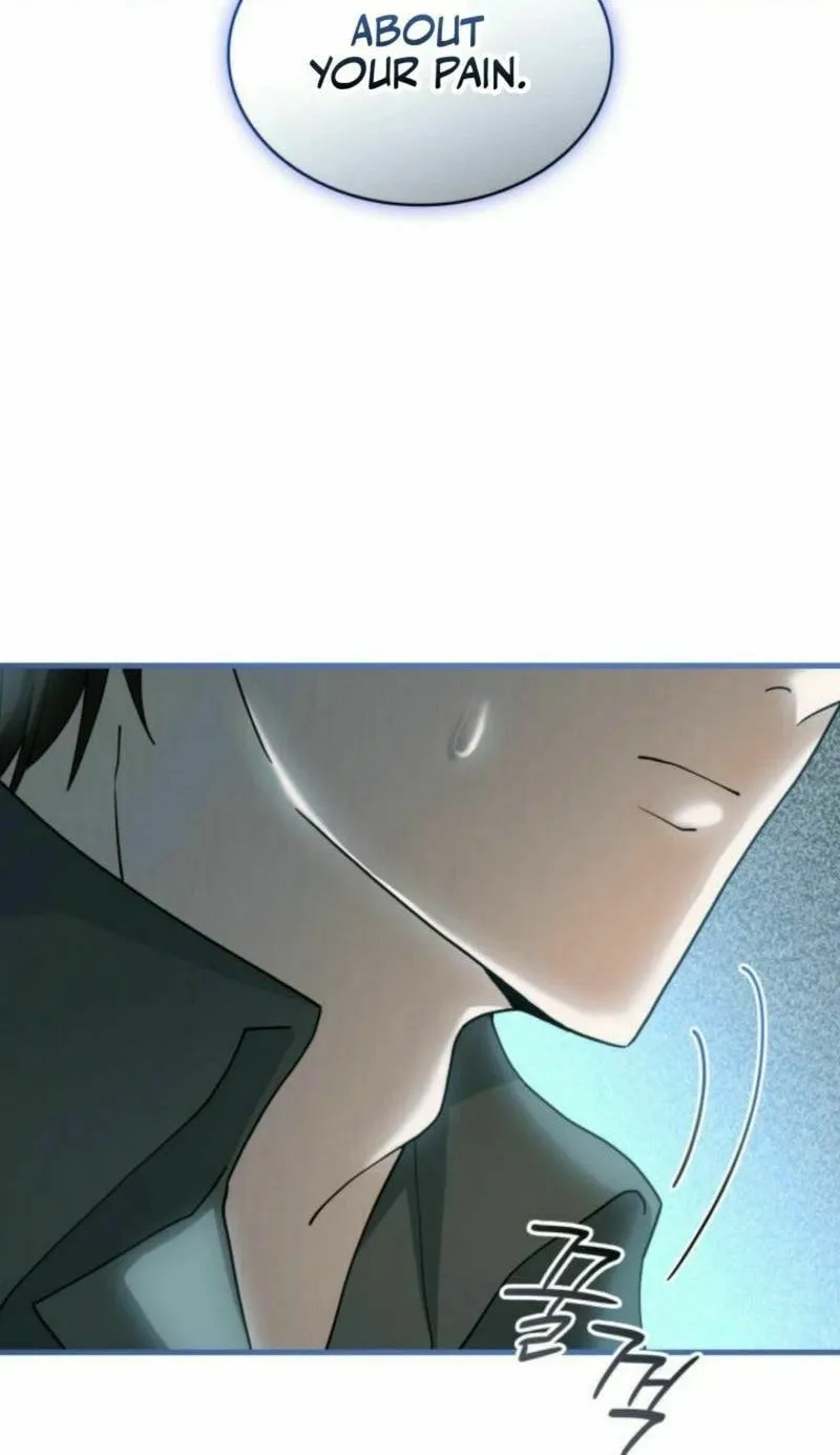 The Tower Master Who Became the Grand Duchess Chapter 24 page 78 - 