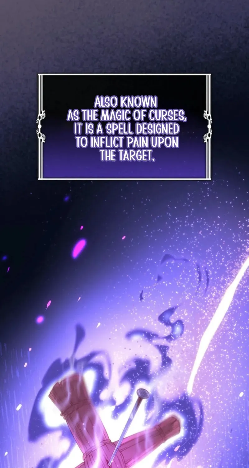 The Tower Master Who Became the Grand Duchess Chapter 25 page 14 - 