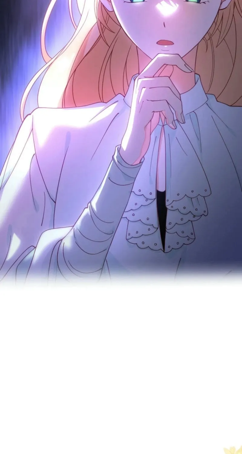 The Tower Master Who Became the Grand Duchess Chapter 25 page 16 - 