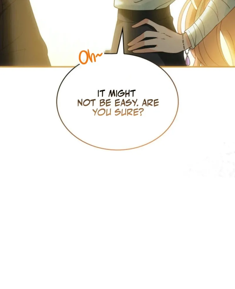 The Tower Master Who Became the Grand Duchess Chapter 25 page 20 - 
