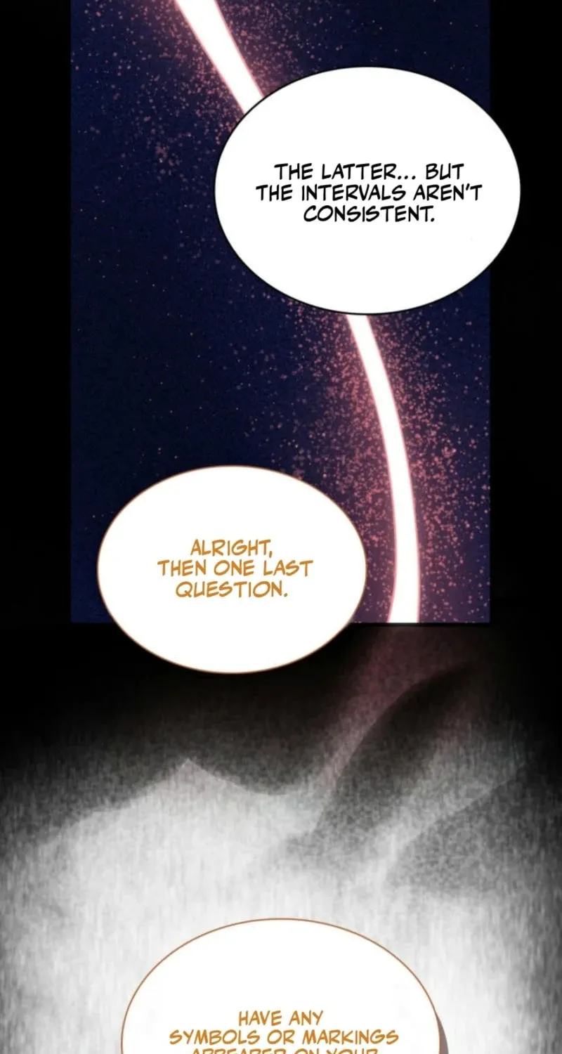 The Tower Master Who Became the Grand Duchess Chapter 25 page 5 - 