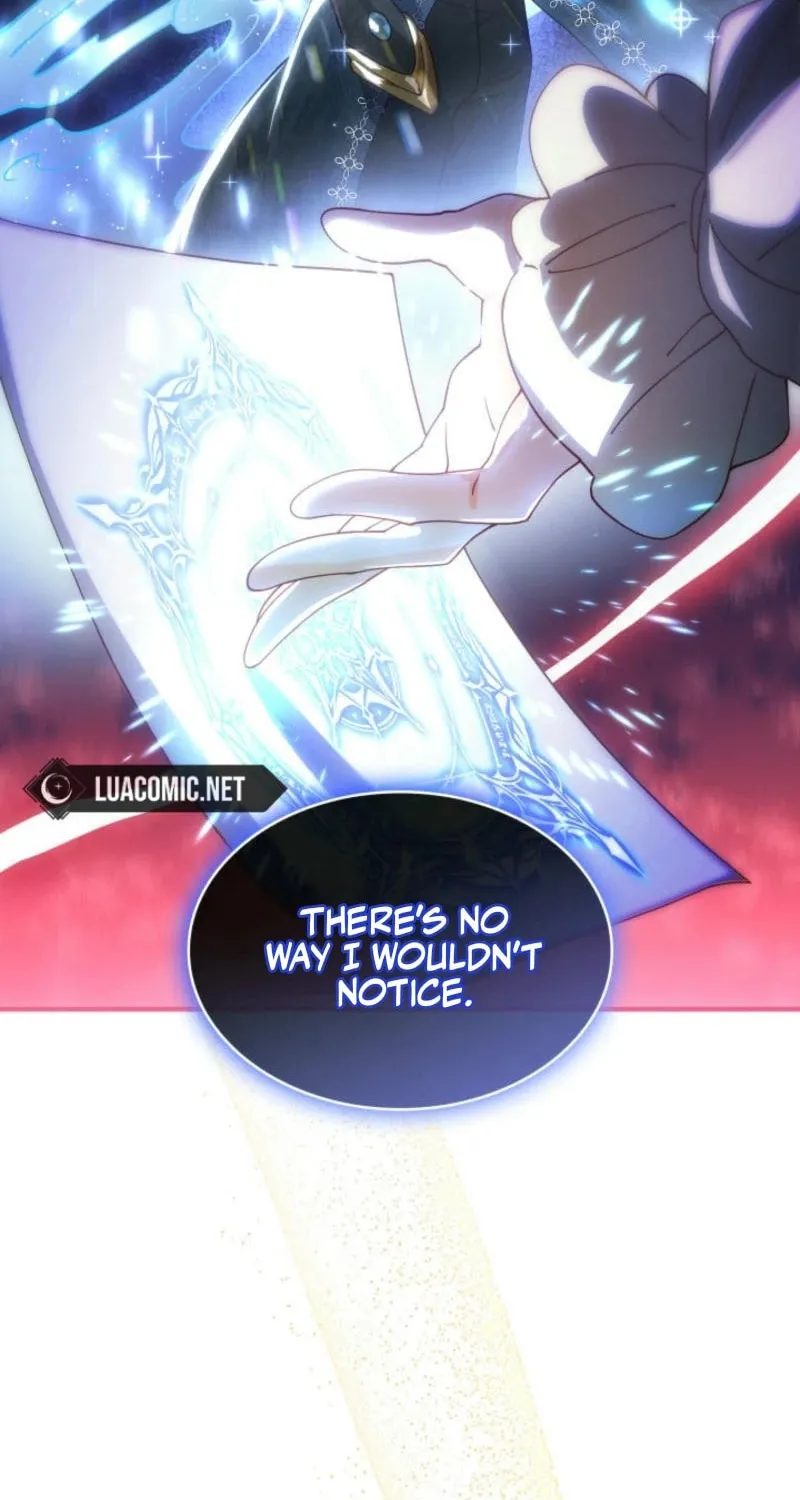 The Tower Master Who Became the Grand Duchess Chapter 25 page 41 - 