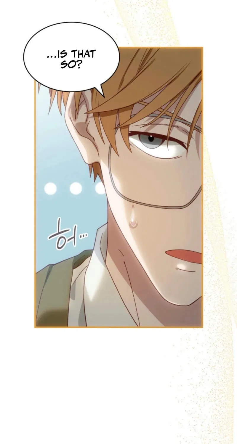 The Tower Master Who Became the Grand Duchess Chapter 25 page 42 - 