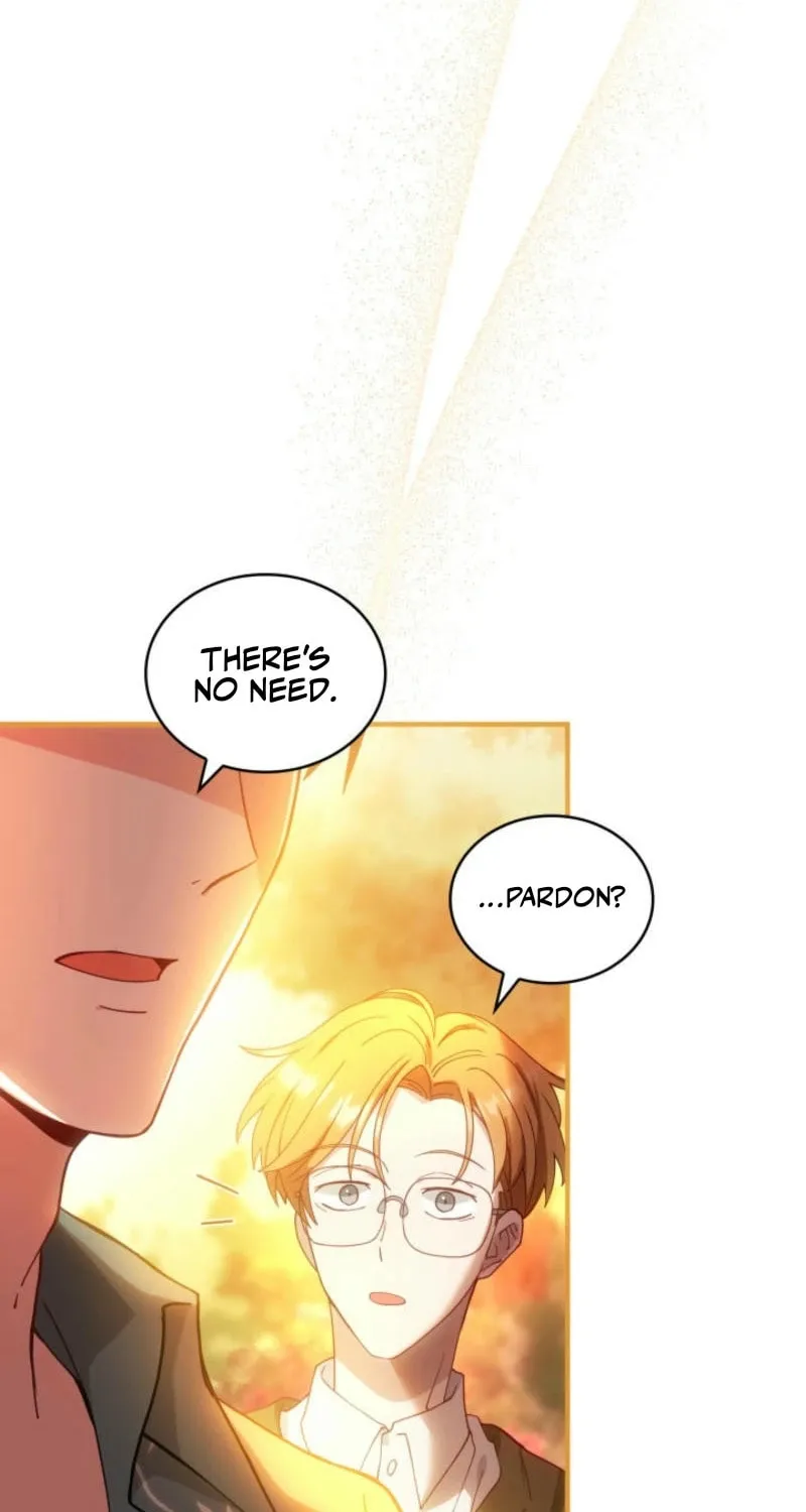 The Tower Master Who Became the Grand Duchess Chapter 25 page 44 - 